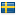 mediaeventi.it server is located in Sweden